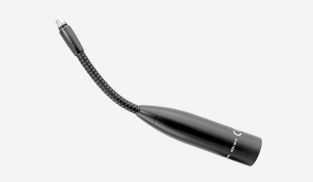 SENNHEISER MZH 3015 L