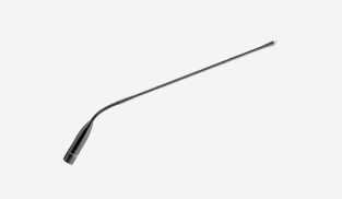 SENNHEISER MZH 3040 L
