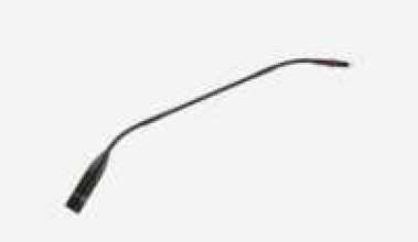 SENNHEISER MZH 3042 L