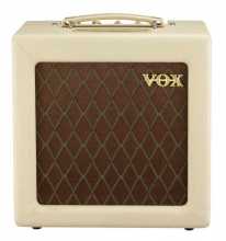 VOX AC 4 TV