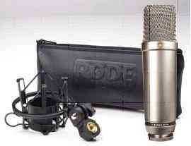 RODE NT 1 A