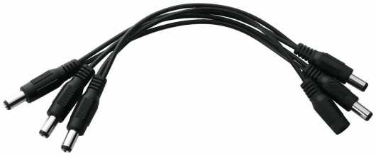 WARWICK RCL 30600 DC 5