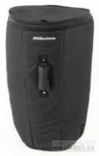 MILENIUM DJEMBENBAG 12
