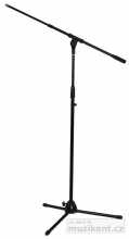 FX Stojan pro mikrofon