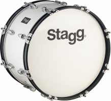 STAGG MABD 2412