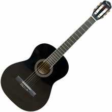 Pasadena SC01SL 4/4 Black