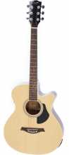 Romanza G11CEQ NA