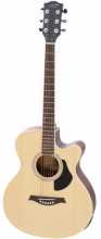 Romanza G11CEQ NAS