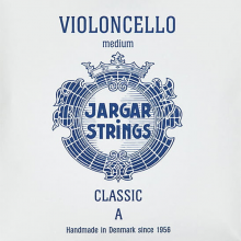 Jargar CLASSIC Violoncello (A)