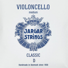 Jargar CLASSIC Violoncello (D)
