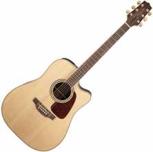 Takamine GD71CE-NAT