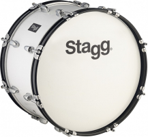 STAGG MABD-2610