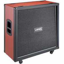 Laney GS412VR