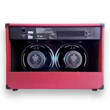 Laney LX120R TWIN RED