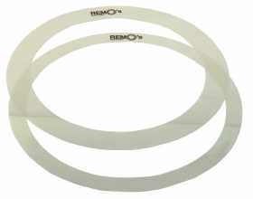 REMO 14
