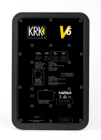 KRK V6S4