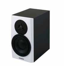 Dynaudio LYD-7