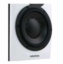 Dynaudio LYD-7