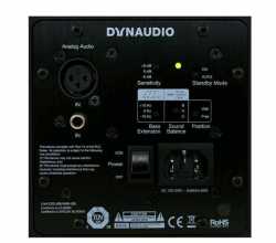 Dynaudio LYD-7