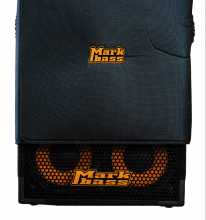 Markbass MB58R Cover CAB - L