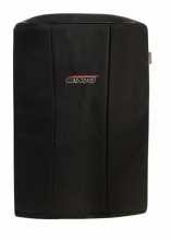 CANTO MUSIC OPB JBL EON 612
