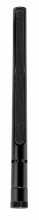 SENNHEISER ME 36