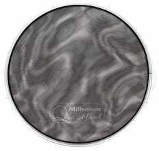 Millenium QuiHead 10