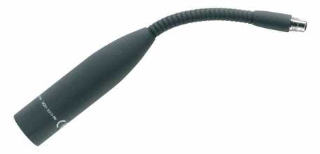 SENNHEISER MZH 3015