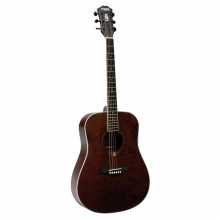 STANWOOD Pro02 BR