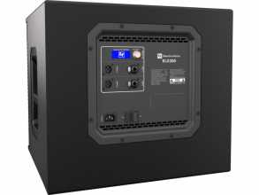ELECTRO-VOICE ELX 200 12SP