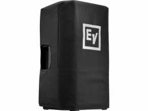 ELX200-10-CVR