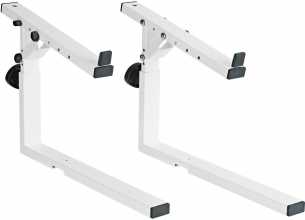 KONIG MEYER 18811-000-76