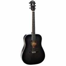 STANWOOD Pro03 BK