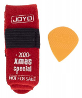 JOYO JGF-01