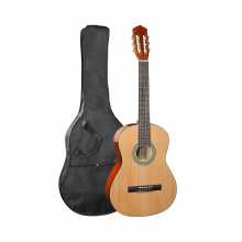 JOSE FERRER Estudiante 4/4 Classical Guitar