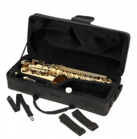 Alt Saxofon TAS-180