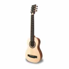 APC TR100 ST Travel Guitar