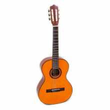 Pablo Vitaso VCG-15 Elev