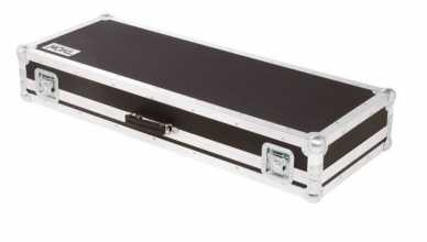 Case Korg Kronos 61 2025