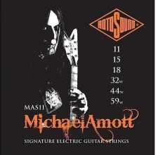 Rotosound MAS11