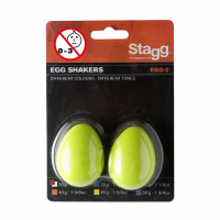STAGG EGG-2 GR