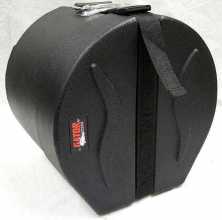 GPR-1816 - pevný obal na Floor Tom z polyetylénu s polstrovanou vložkou 18x16