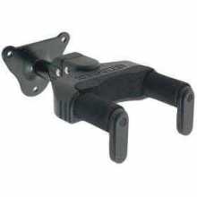 HERCULES GSP 39WB plus