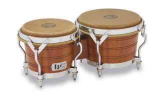 Latin Percussion 812.000