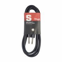 STAGG SSP10PP15