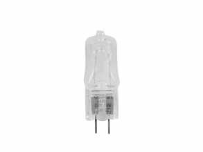 OSRAM 64502 230V/150W