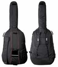 GEWA Gig Bag pro 4/4 kontrabas PREMIUM