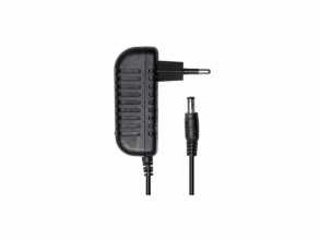 adaptér napájení AX HK 130 - náhrada za YAMAHA PA 130