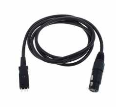BEYERDYNAMIC K 109.28- 1,5m