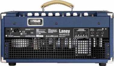 Laney L20H